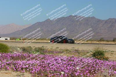 media/Jan-29-2023-PCA San Diego (Sun) [[aa0301ccc2]]/Yellow Group/Session 1 (Turn 15 Bloom)/